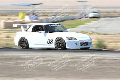 media/Oct-20-2024-Speed Ventures (Sun) [[868654b27b]]/Green/Session 3 (Sunrise)/